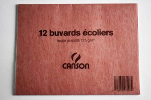 2 Piercing Lingua Barra Flessibile Nera - Bioplast Anallergico, 16mm