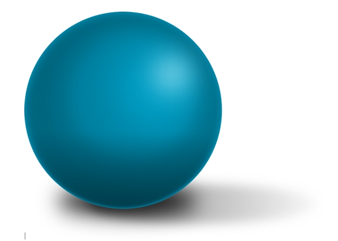 La balle aux prisonniers – jeu sportif de notre enfance!