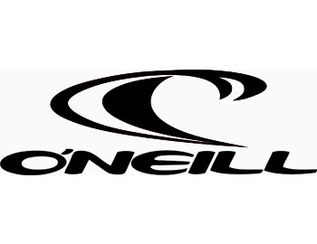 Les vêtements O’neill